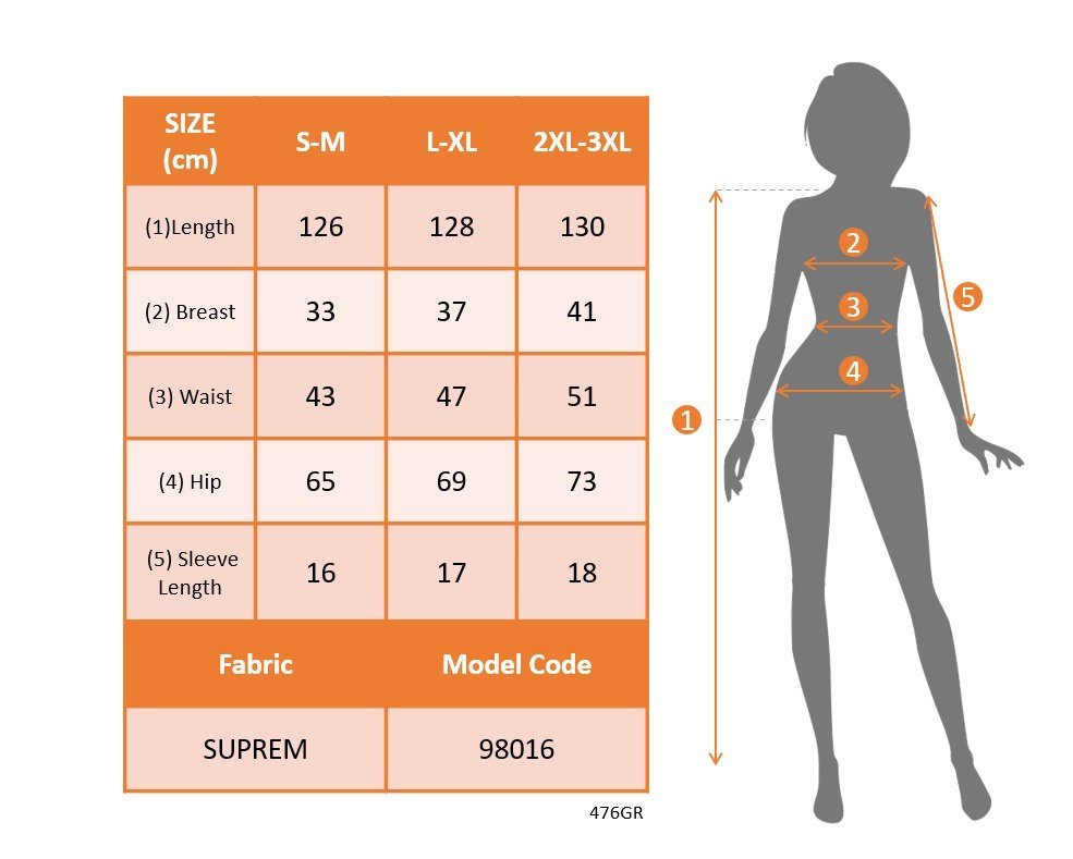 Kadın Kısa Kollu Madonna Yaka Yırtmaçlı çiçek Desenli Süprem Elbise