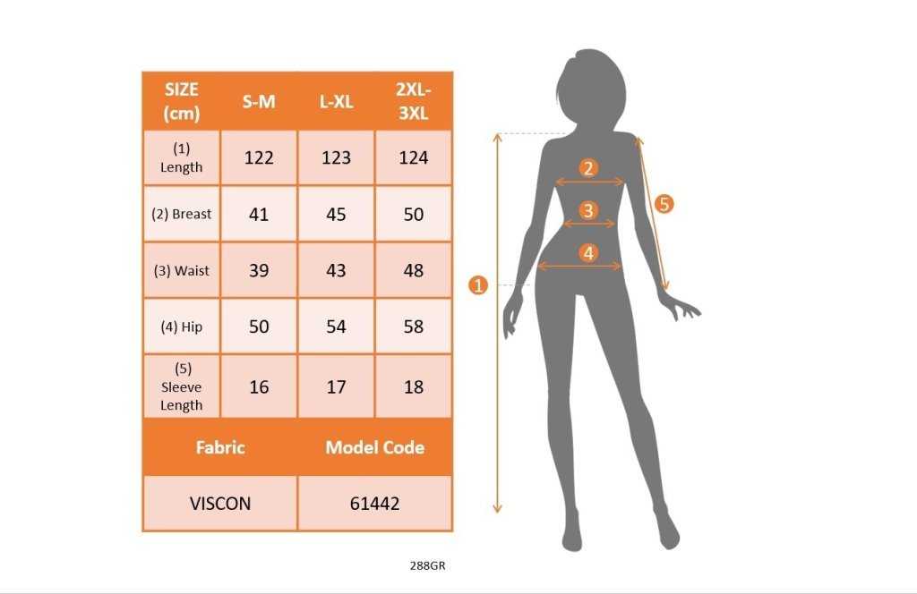 Kadın Kısa Kollu Sırt Dekolteli Yırtmaç Detaylı Viskon Elbise