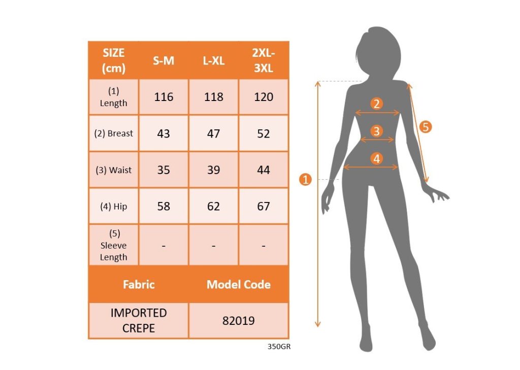 Kadın Askılı Geometrik Yakalı Geniş Kesim Detaylı Ithal Krep Elbise