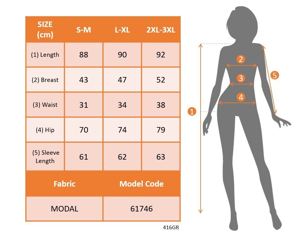 Kadın Uzun Kollu V Dantel Yakalı Leopar Desenli Modal Mini Elbise