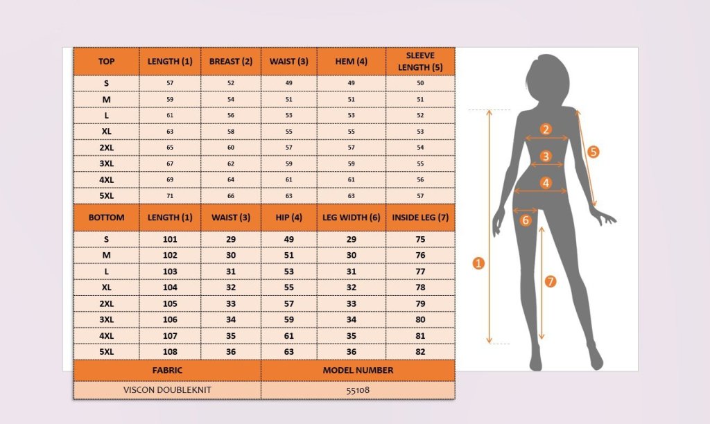 Kadın Uzun Kollu Kapşonlu Leopar Desen Detaylı Viskon Iki Iplik Bluz Ve Pantolon Ikili Takım