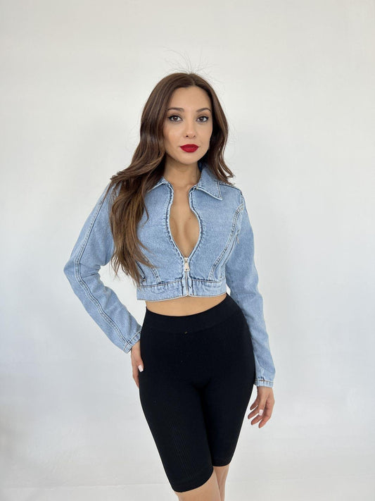 6875 KOT CEKET-MAVİ