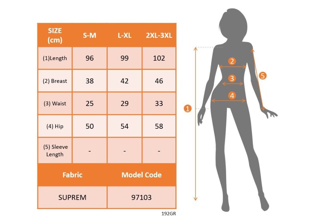 Kadın Kısa Kollu Yuvarlak Yaka Aerobin Bluz Ve Pantolon Ikili Takım