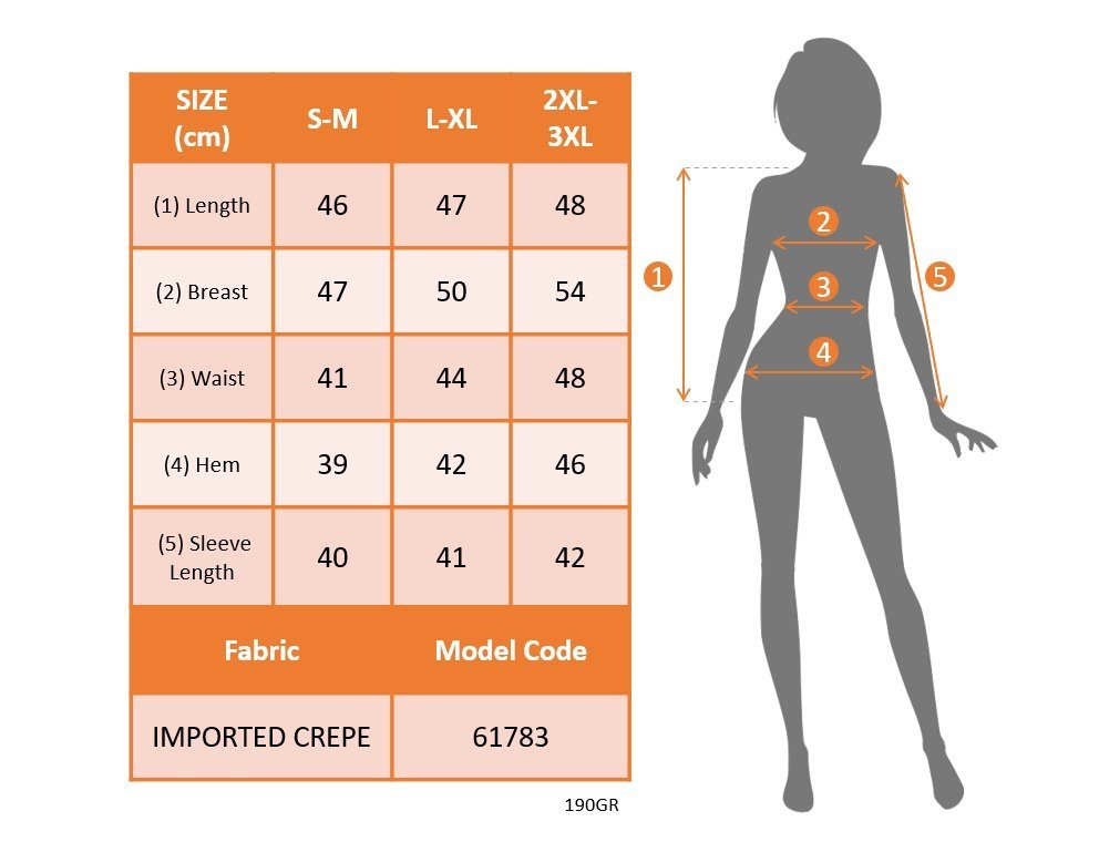 Kadın Truvakar Kol önü Açık Kısa Ithal Krep Ceket