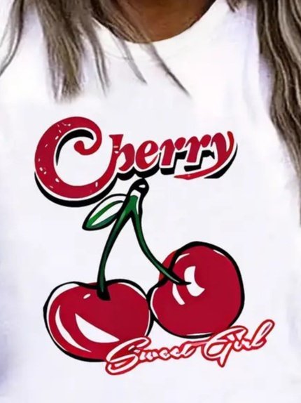 Kadın Kolsuz Bisiklet Yaka Desenli Viskon Bluz