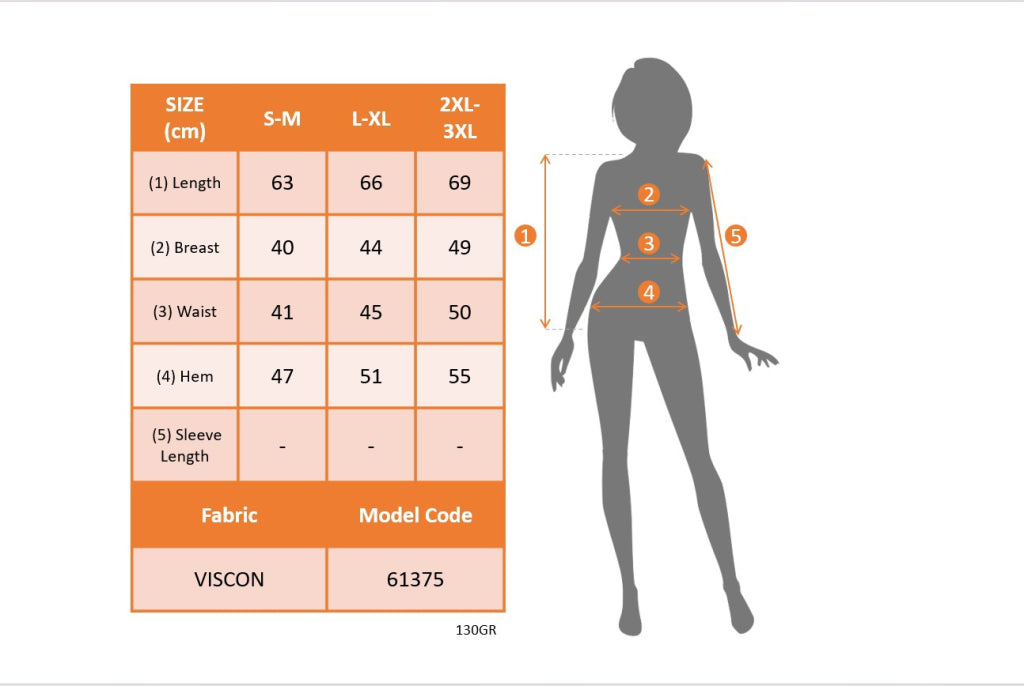 Kadın Askılı V Yakalı Arkadan Halka Detaylı Viskon Bluz