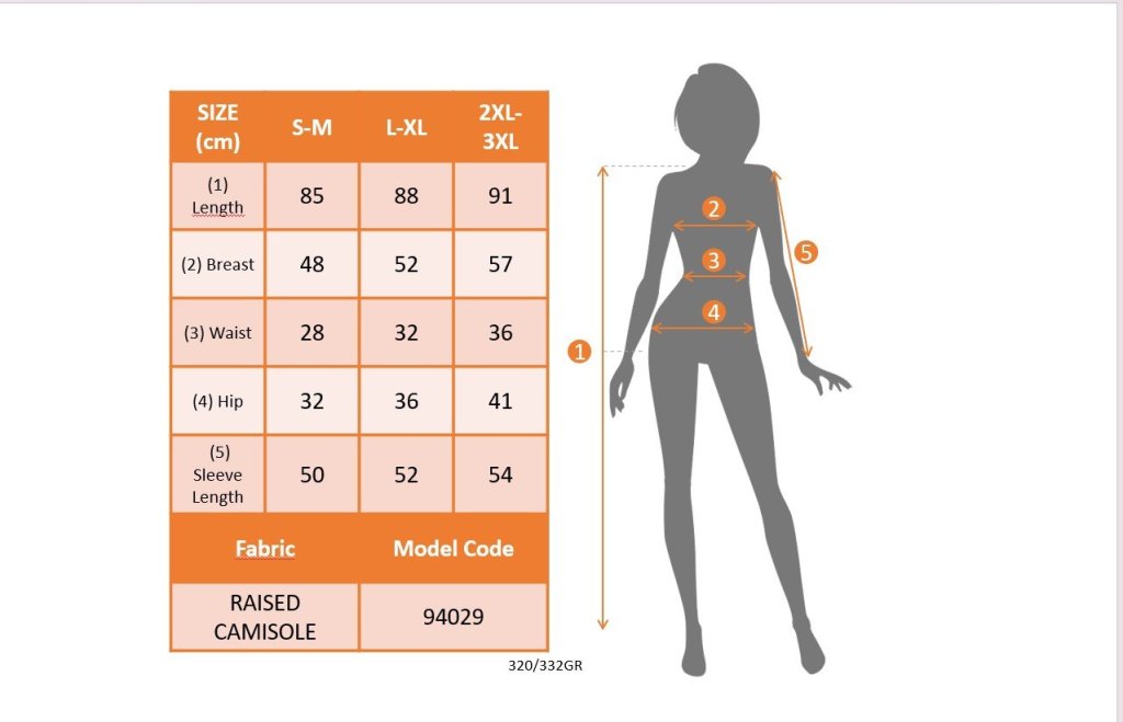 Kadın Uzun Kollu Madonna Yaka Yanlardan Büzgülü şardonlu Kaşkorse Mini Elbise
