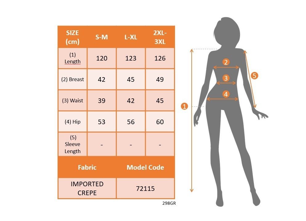 Kadın Kolsuz Etek Ucu Lazer Kesim çiçek Desenli Midi Boy Ithal Krep Elbise
