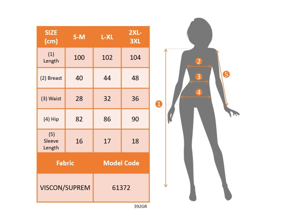Kadın Kısa Kollu Bisiklet Yaka çiçek Desenli üst Viskon Alt Süprem Kısa Elbise