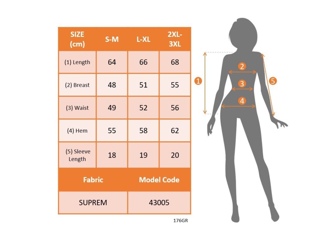 Kadın Tek Omuzdan Açık Askı Detaylı Desenli Süprem Bluz