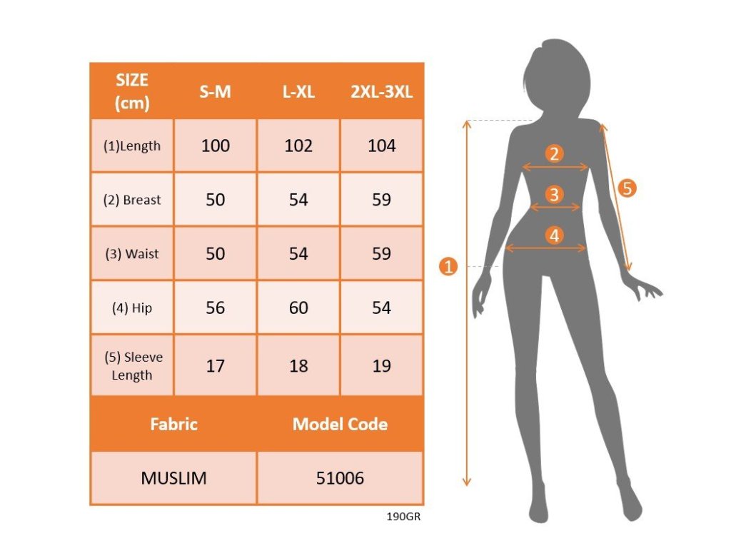 Kadın Kısa Kollu V Yakalı Düğmeli Müslim Kısa Elbise