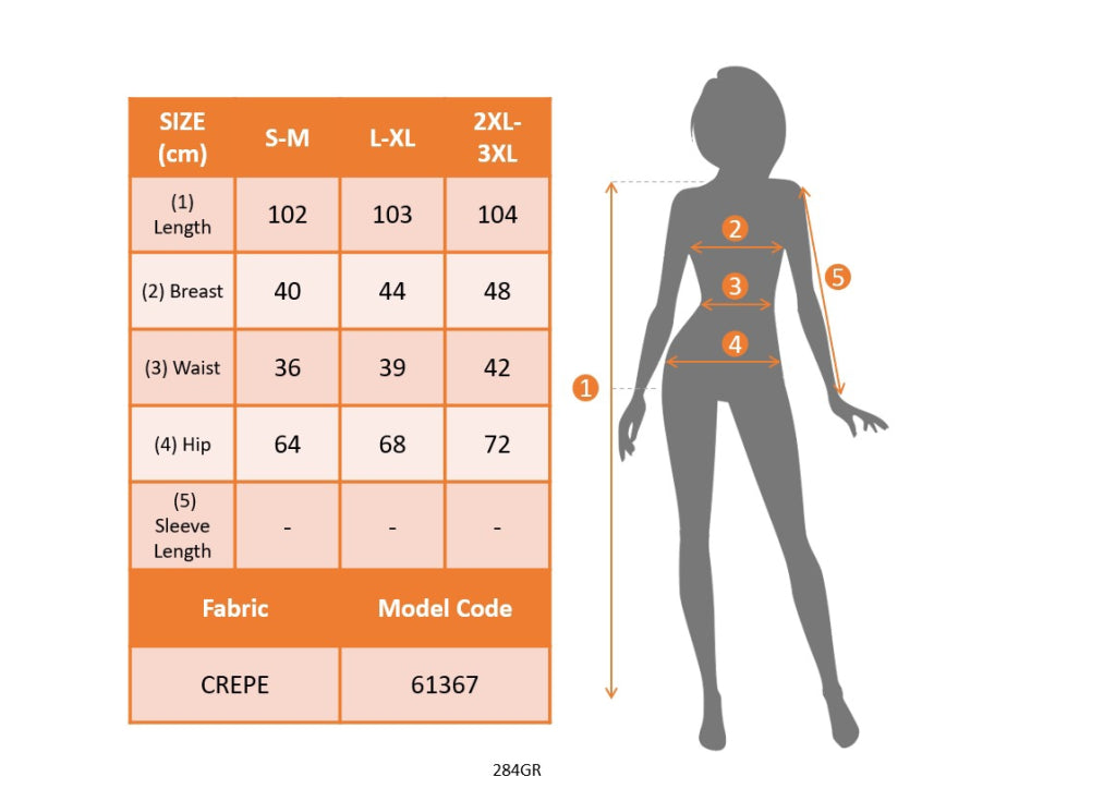Kadın Tek Omuzu şerit Detaylı Sıfır Kol Yandan Düğme Detaylı Janjan Krep Elbise