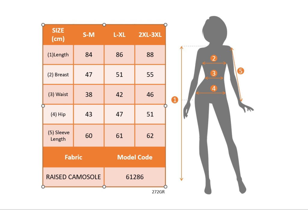 Kadın Uzun Kollu Yakası Açık Düğme Ve Cep Detaylı Kısa şardonlu Kaşkorse Elbise