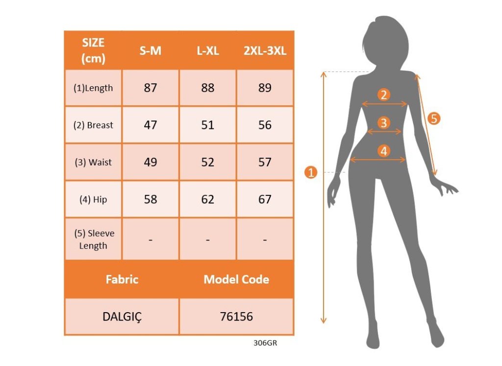 Kadın Kolsuz Sırttan Bağlamalı Fırfırlı Leopar Desenli Dalgıç Elbise