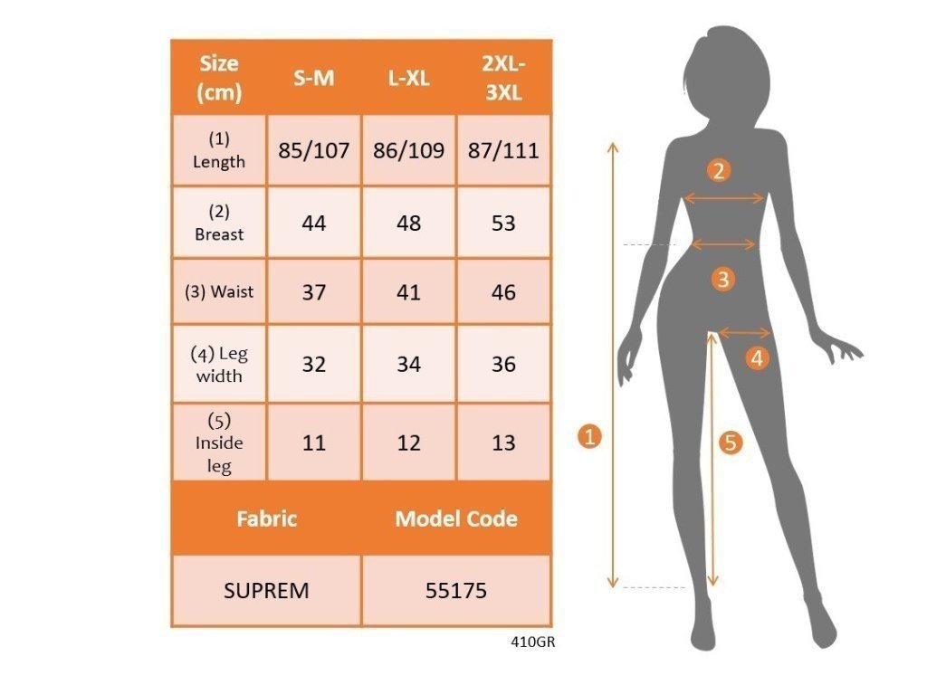 Kadın Kısa Kollu Madonna Yaka Fırfırlı Belden Yırtmaçlı Maksi Süprem Elbise