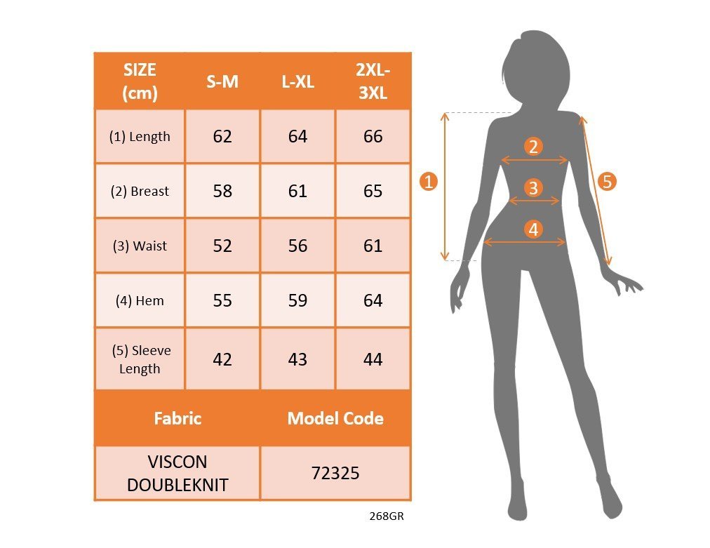 Kadın Uzun Kollu Tek Omuzu Açık Dantelli Viskon Iki Iplik Bluz