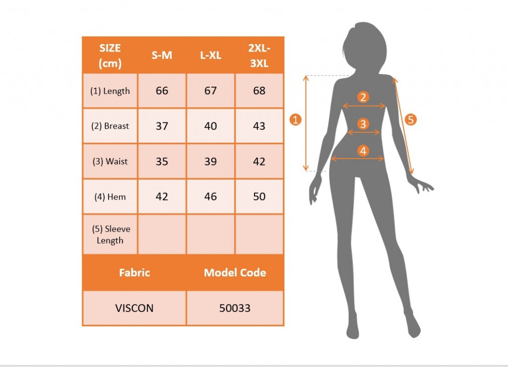 Kadın çapraz şeritli Göz Baskılı Viskon Bluz