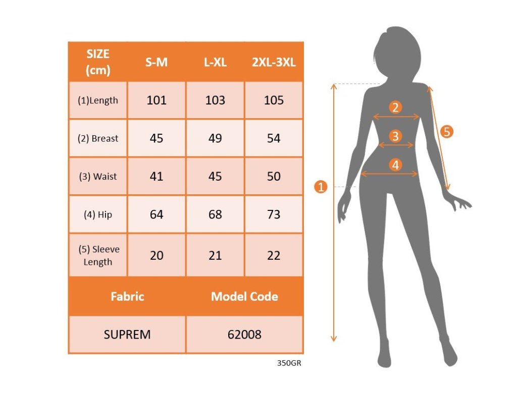 Kadın Kısa Kollu Yakası Bağcıklı önden Düğmeli Fırfır Desenli Süprem Elbise