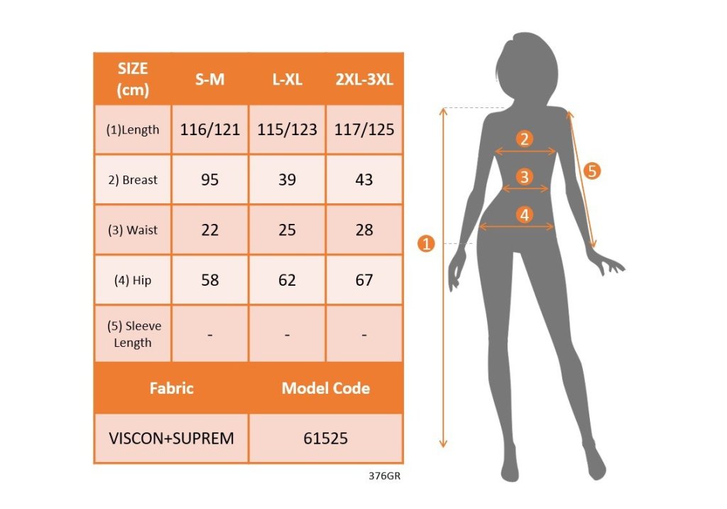 Kadın Reglan Kol Daire Yaka üst Viskon Alt Süprem Desenli Midi Elbise