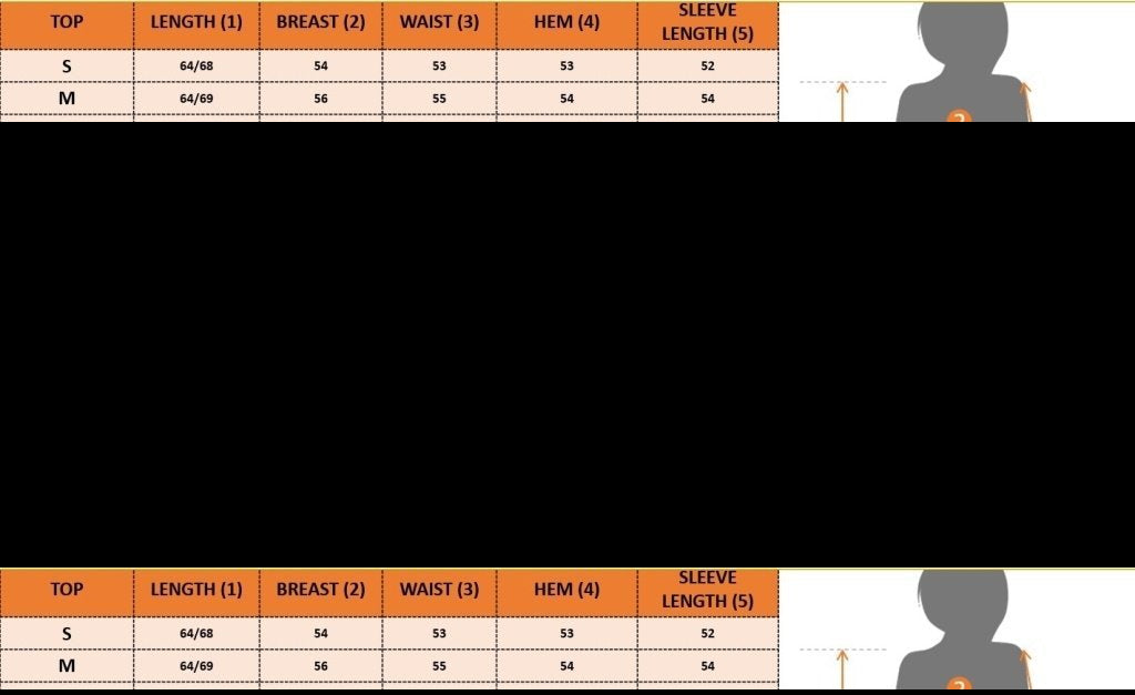 Kadın Uzun Kollu Ribana Detay Viskon Iki Iplik Ikili Takım