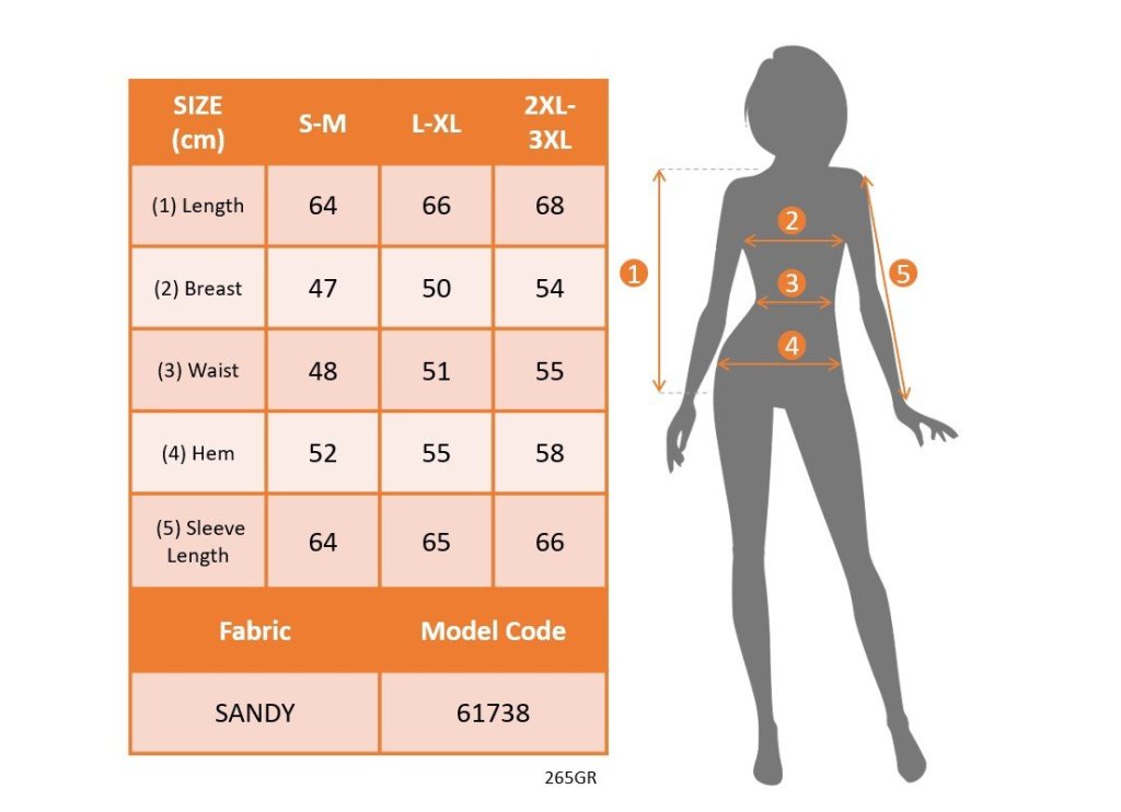 Kadın Omuzlardan Açık Yakalı önden Düğmeli Leopar Detaylı Sandy Bluz