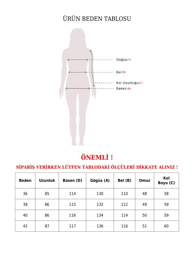 Beli Bağlamalı Çift Cepli Deri Gömlek -Siyah