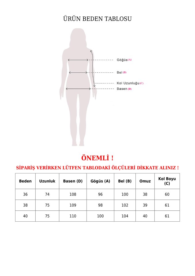 Cepli Tek Düğmeli Likralı Ceket -Siyah