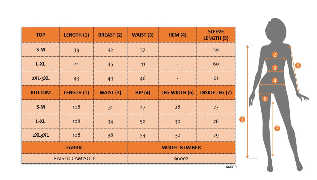 Kadın Uzun Kollu Balıkçı Yaka Krop Ve Pantolon şardonlu Kaşkorse Ikili Takım
