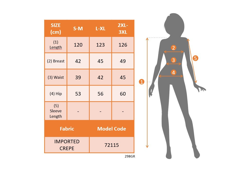 Kadın Kolsuz Etek Ucu Lazer Kesim çiçek Desenli Midi Boy Janjan Krep Elbise