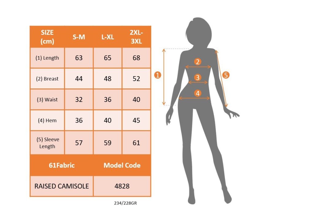 Kadın Uzun Kollu Kruvaze Yakalı Incili şardonlu Kaşkorse Bluz