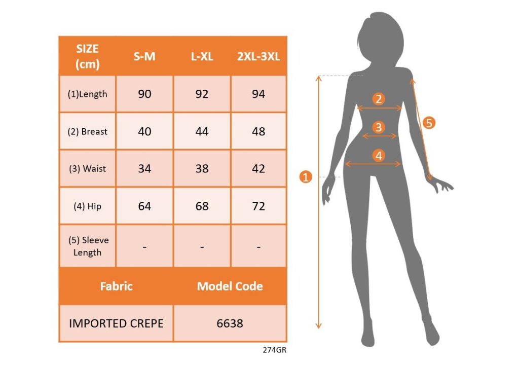 Kadın Ip Askılı Kruvaze Yaka Bel Dantel Ithal Krep Elbise