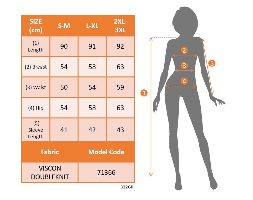 Kadın Uzun Kollu Bisiklet Yaka Etek Ucu Deri Dantelli Viskon Iki Iplik Midi Elbise
