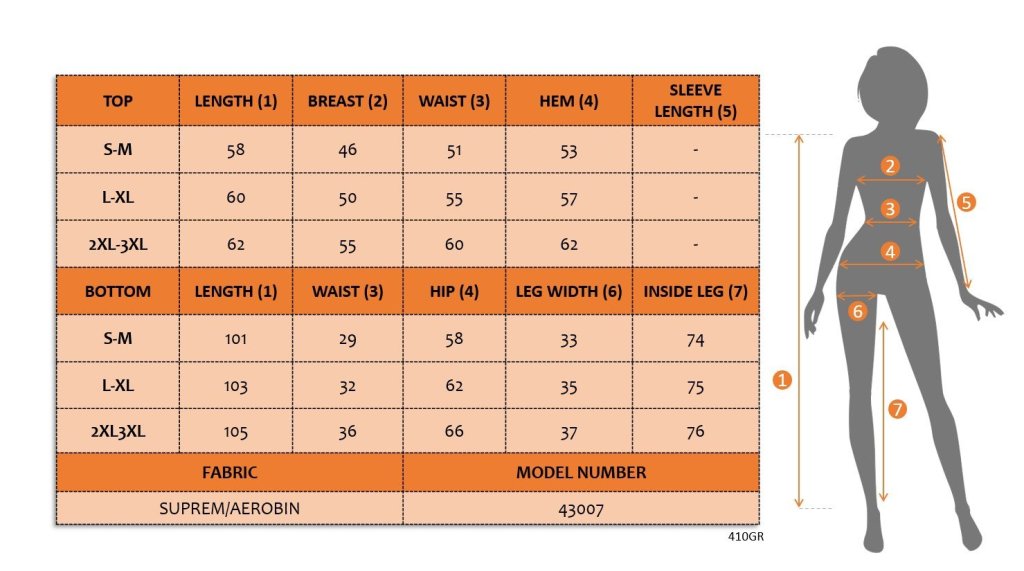 Kadın Ip Askılı V Yakalı Süprem Bluz Ve Aerobin Pantolon Ikili Takım