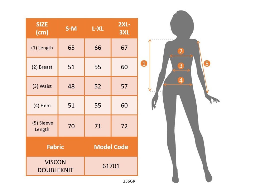 Kadın Uzun Kollu Dantelli Kapşonlu Viskon Iki Iplik Bluz