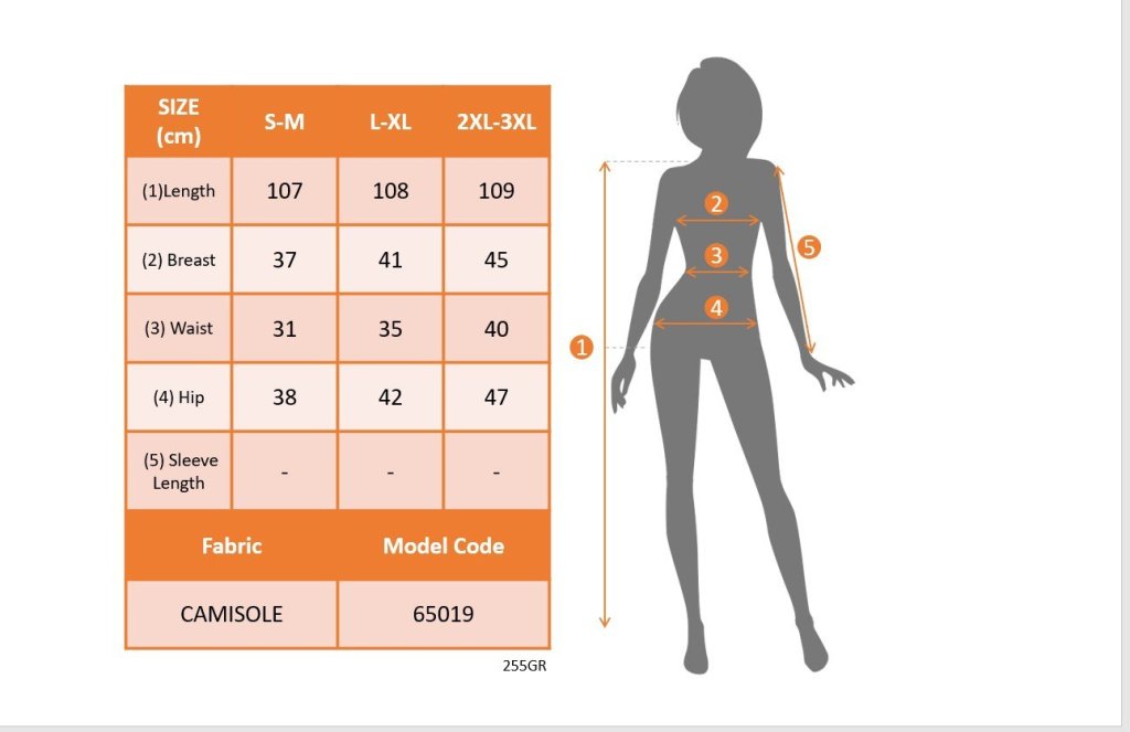 Kadın Askılı Kare Yaka Yandan Yırtmaçlı Midi Kaşkorse Elbise