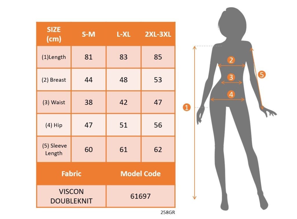 Kadın Uzun Kollu Fermuarlı Mini Spor Elbise