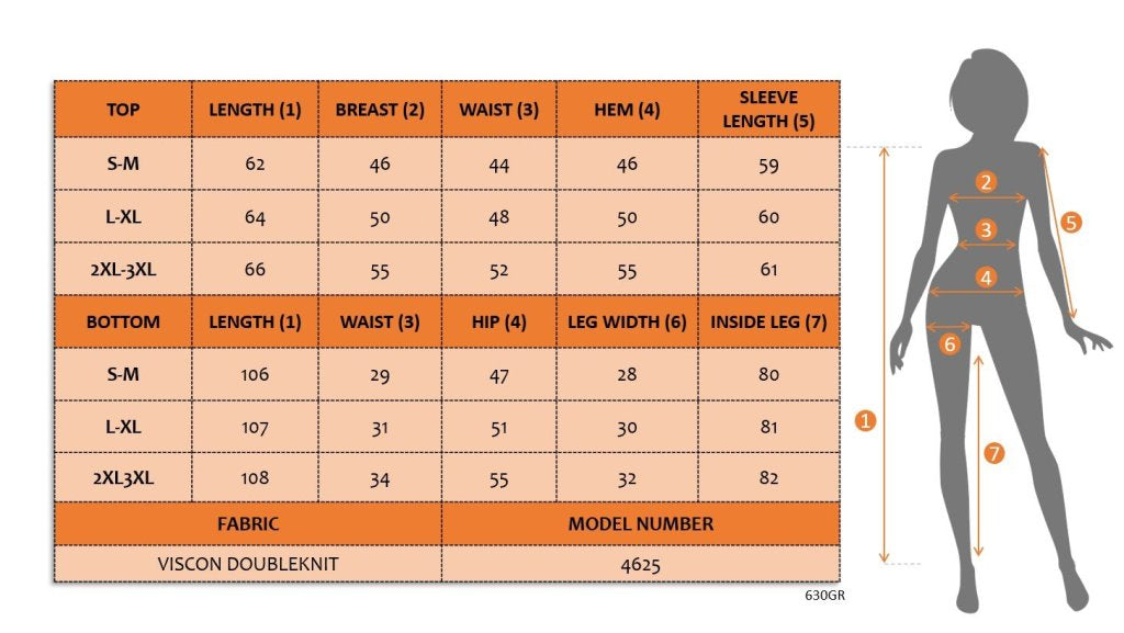 Kadın Uzun Kollu Kapşonlu Bağcıklı önü Fermuarlı Viskon Iki Iplik Bluz Ve Pantolon Ikili Takım