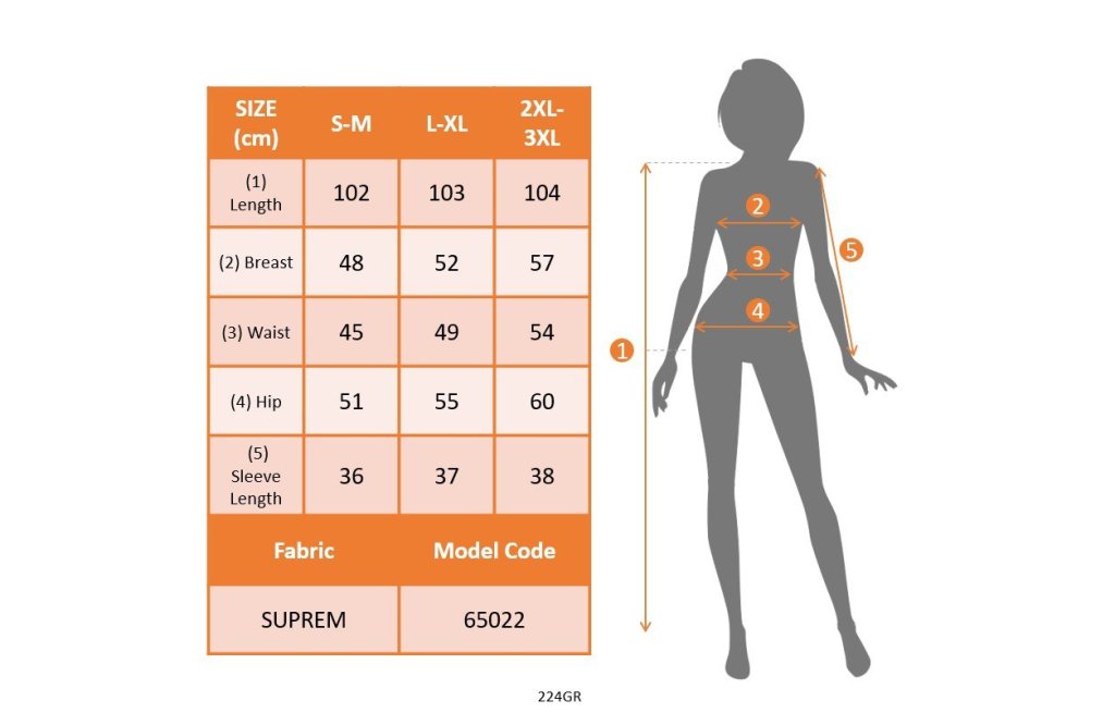 Kadın Askılı Omuzlardan Açık Truvakar Kol Desenli Kısa Süprem Elbise