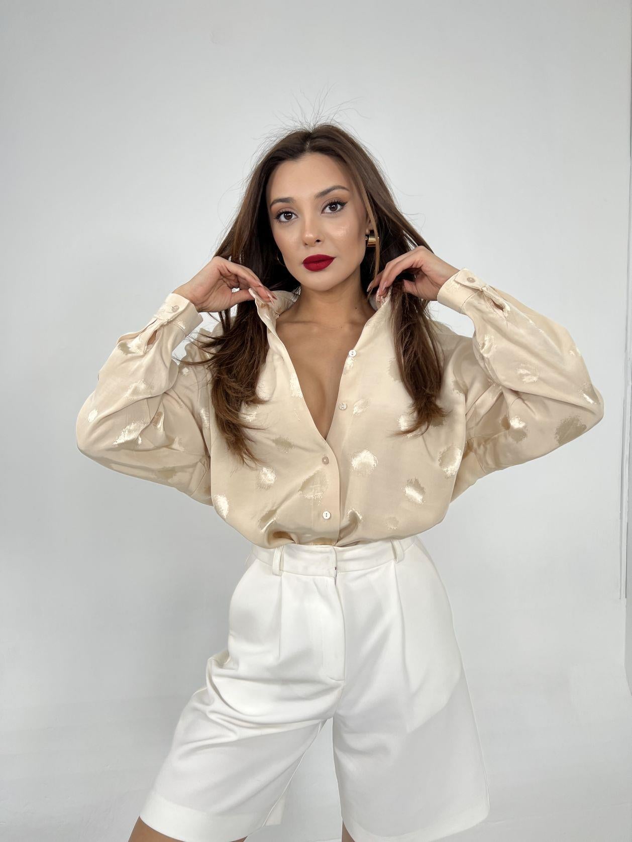 6341 GÖMLEK-TARANTO