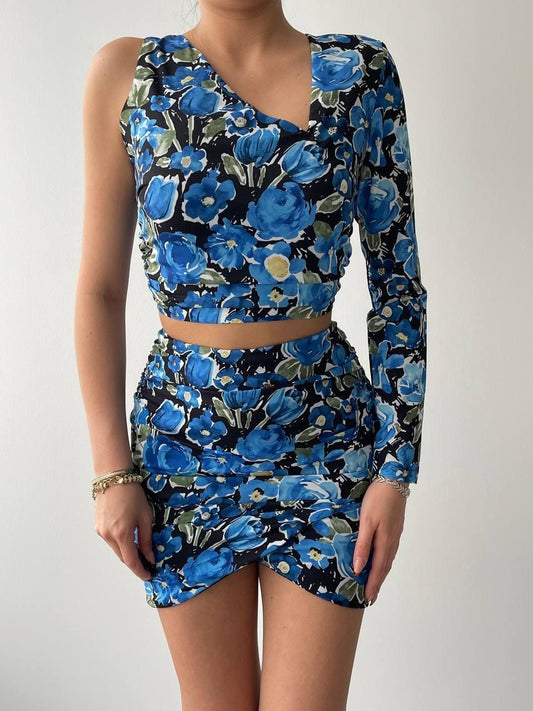 Exeter Tek Kol Takım