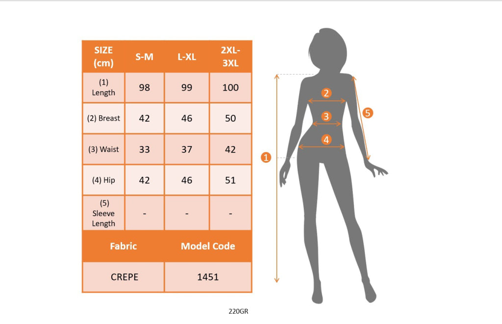 Kadın Askılı Derin V Dekolteli Fırfırlı Janjan Krep Elbise