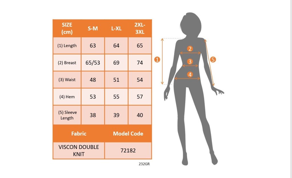 Kadın Uzun Kollu Tek Omuz Askı Detay Salaş Viskon Iki Iplik Bluz