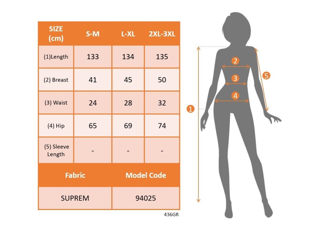 Kadın Açık Omuz Halter Yaka Beli Lastikli Büzgü Detay önden Yırtmaçlı çiçek Desenli Süprem Elbise