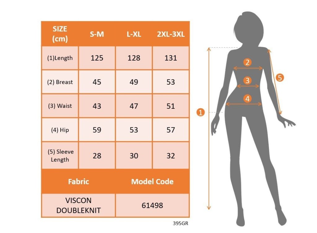 Kadın Kısa Kollu Bisiklet Yaka çift şerit Renk Detaylı Asimetrik Kesim Viskon Iki Iplik Elbise