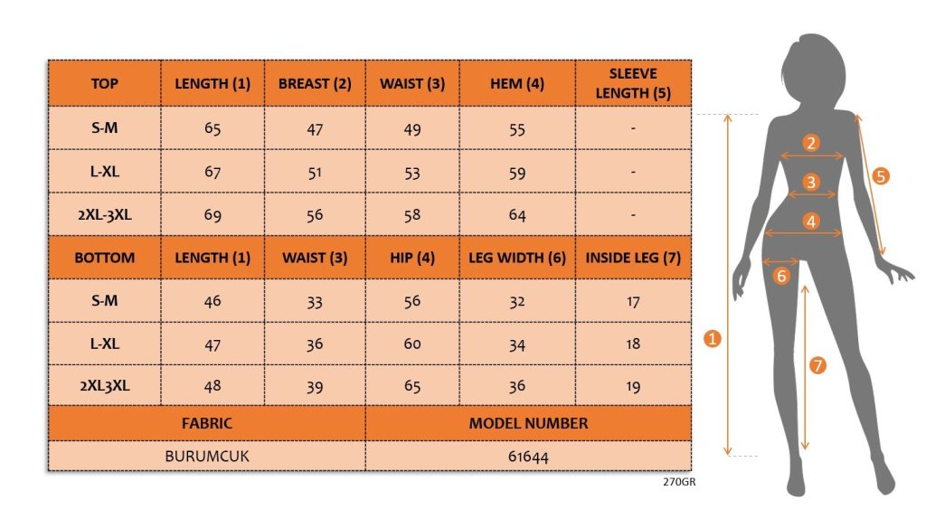 Kadın Askılı Yuvarlak Yaka Kuş Gözü Detaylı Bürümcük Bluz Ve Short Ikili Takım