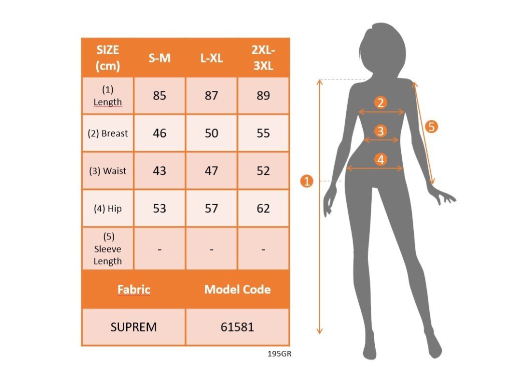 Kadın Askılı Kuş Gözü Detaylı Desenli Süprem Elbise