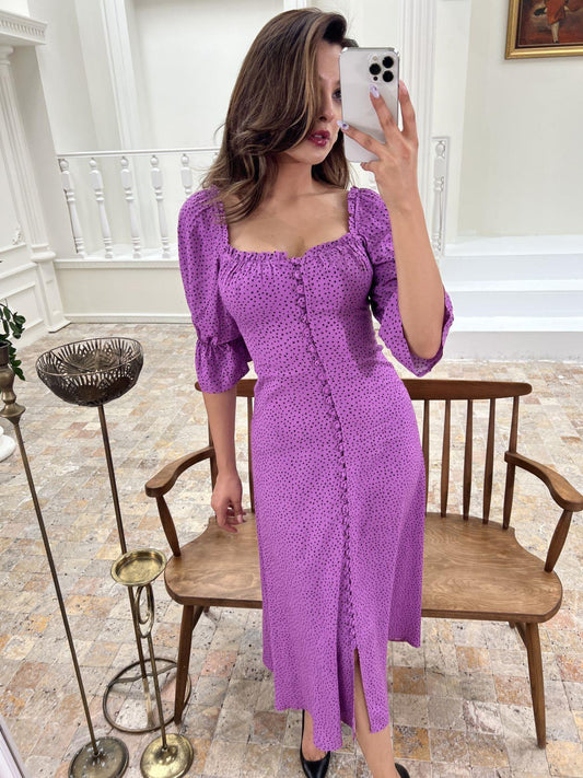 6439 ELBİSE-ŞİKAGO