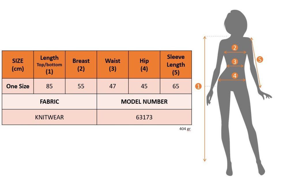 Kadın Uzun Kollu Yuvarlak Yaka Mini Triko Elbise