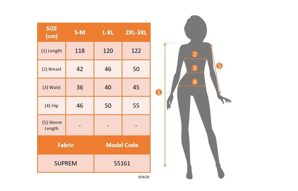 Kadın Askılı Yakadan Bağcıklı Yırtmaçlı Leopar Desenli Midi Süprem Elbise