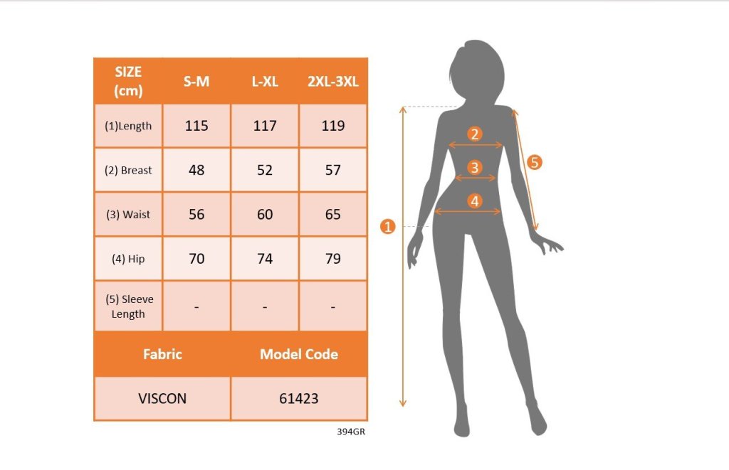 Kadın Ip Askılı Geniş V Yakalı Viskon Elbise